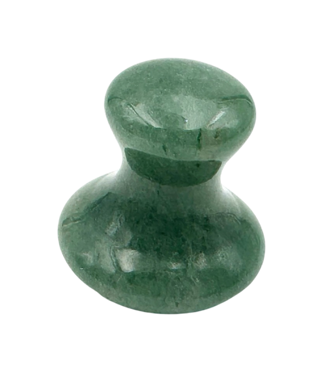 Luma Creation Champignon