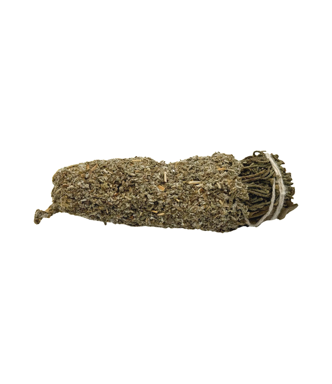 Luma Creation Sagrada Madre Sahumitos