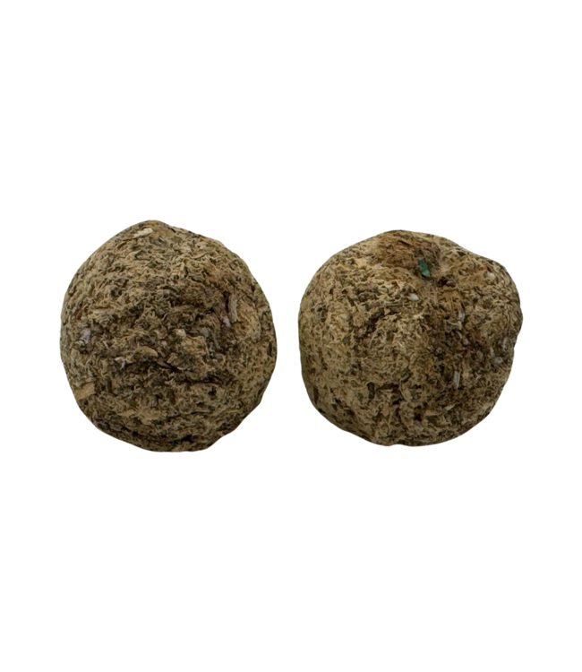 Luma Creation Sagrada Madre Premium Smudge Bombs