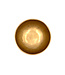 Luma Creation Bol chantant tibétain De-Wa