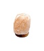 Luma Creation Lampe de sel Himalaya