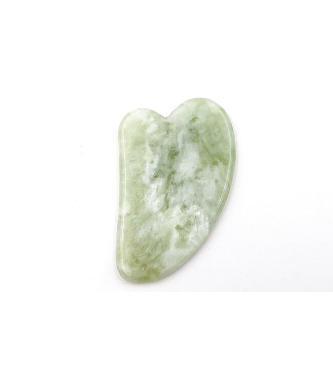 Luma Creation Gua Sha