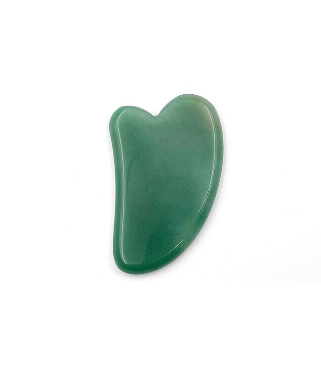 Luma Creation Gua Sha