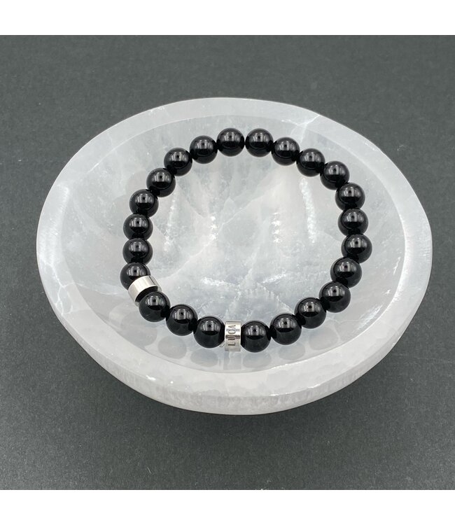 Luma Creation Bol de sélénite