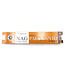 Luma Creation Bâton encens Golden NAG