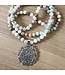 Luma Creation Mala Douceur