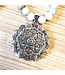 Luma Creation Mala Douceur