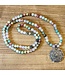 Luma Creation Mala Douceur
