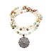 Luma Creation Mala Douceur