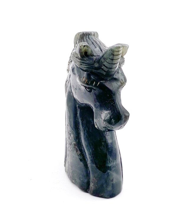 Luma Creation Licorne