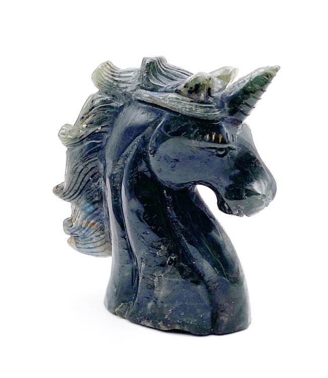 Luma Creation Licorne