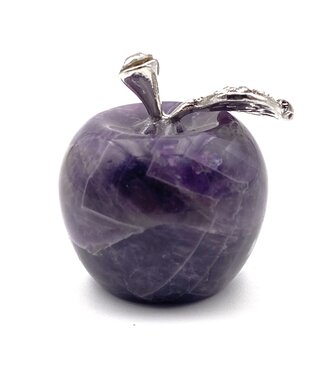 Luma Creation Pommes