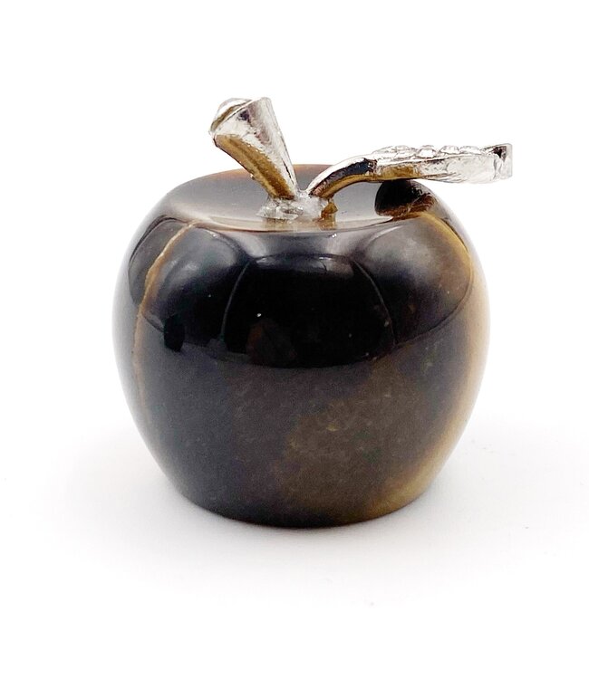 Luma Creation Pommes