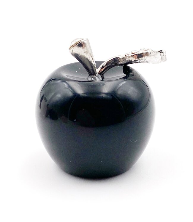 Luma Creation Pommes