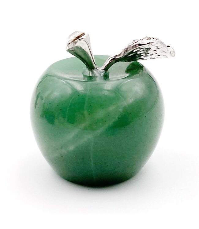 Luma Creation Pommes