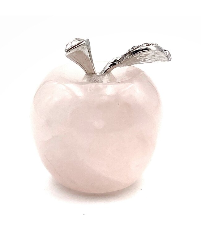 Luma Creation Pommes