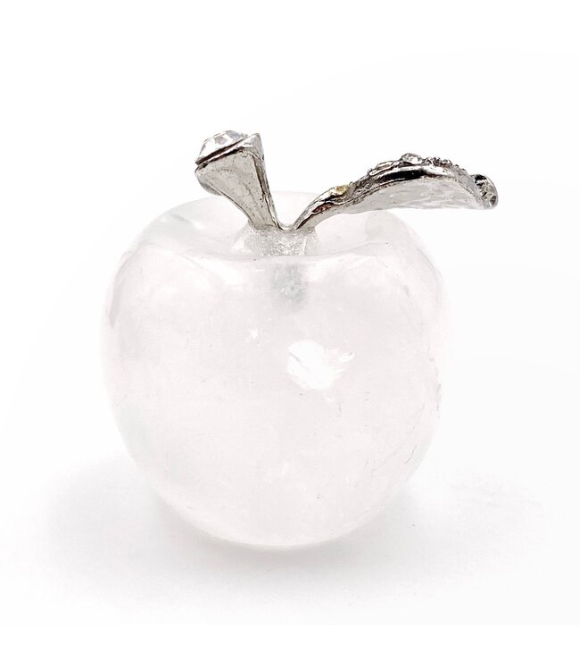 Luma Creation Pommes