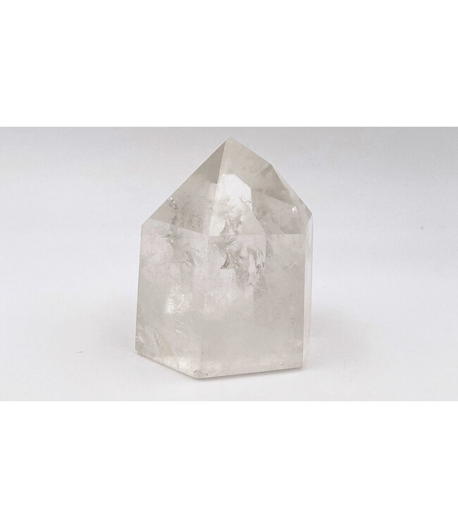 Luma Creation Pointe Cristal de Roche