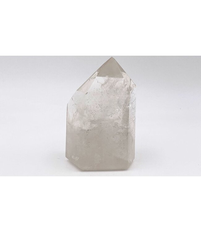 Luma Creation Pointe Cristal de Roche