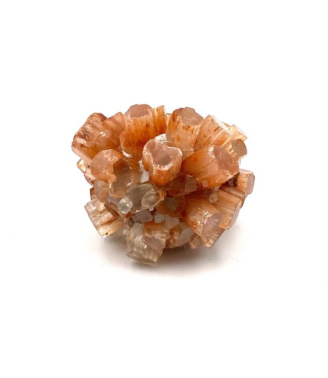 Luma Creation Pierre brute aragonite