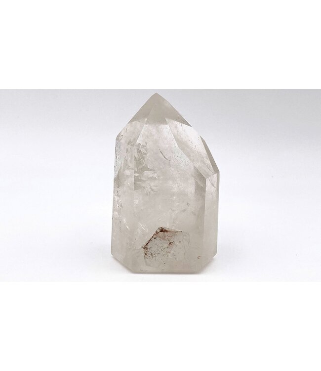 Luma Creation Pointe Cristal de Roche