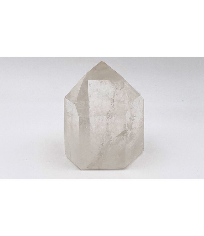 Luma Creation Pointe Cristal de Roche