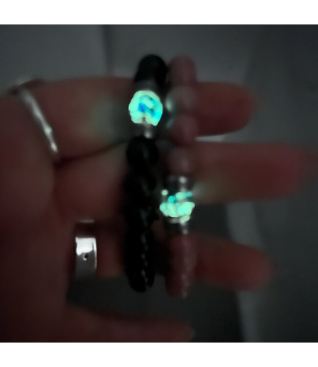 Luma Creation Bracelet Okinawa