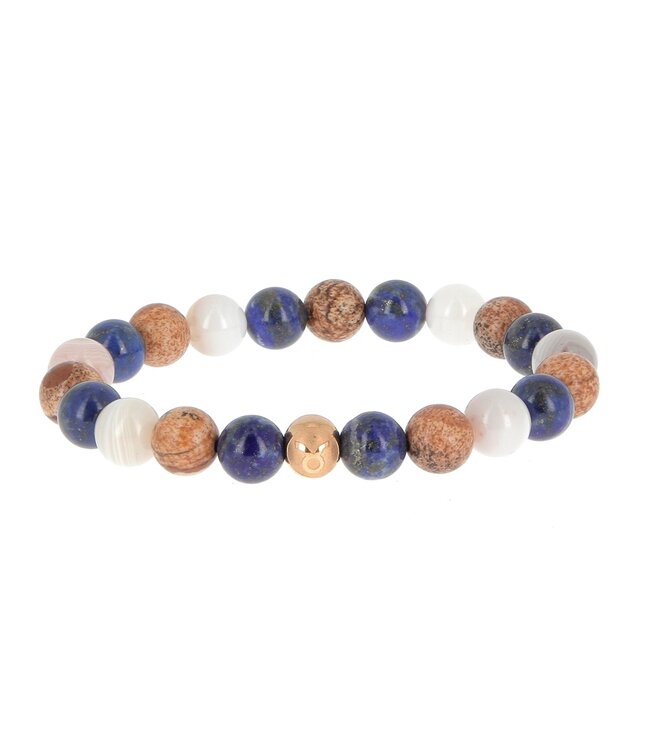 Luma Creation Bracelet Astro
