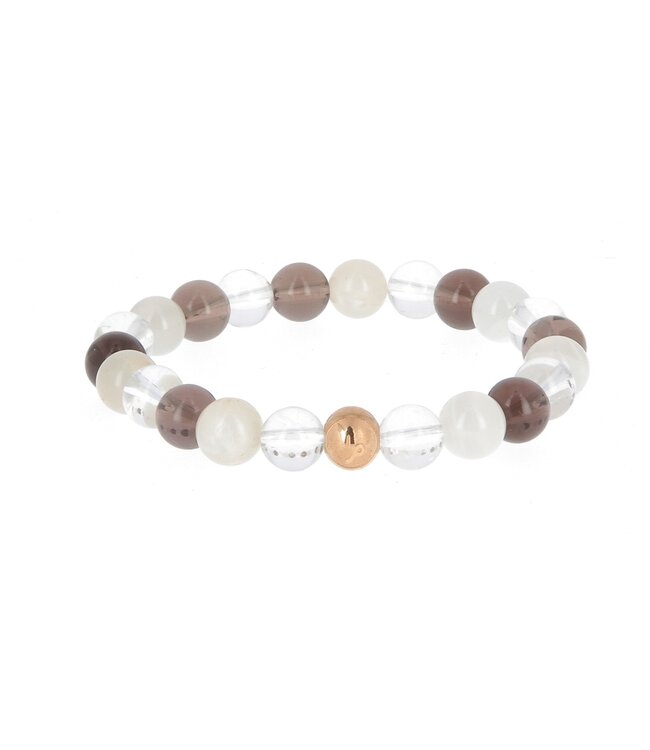 Luma Creation Bracelet Astro