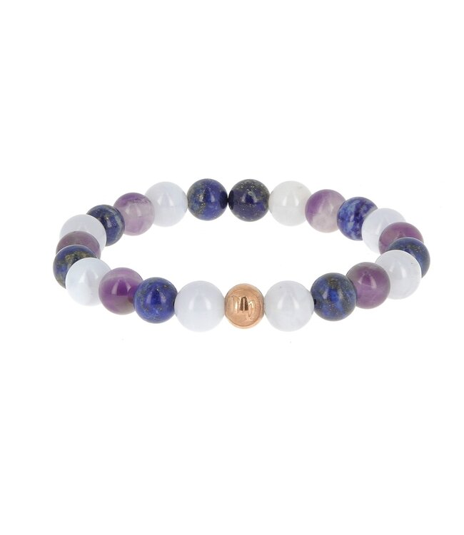 Luma Creation Bracelet Astro