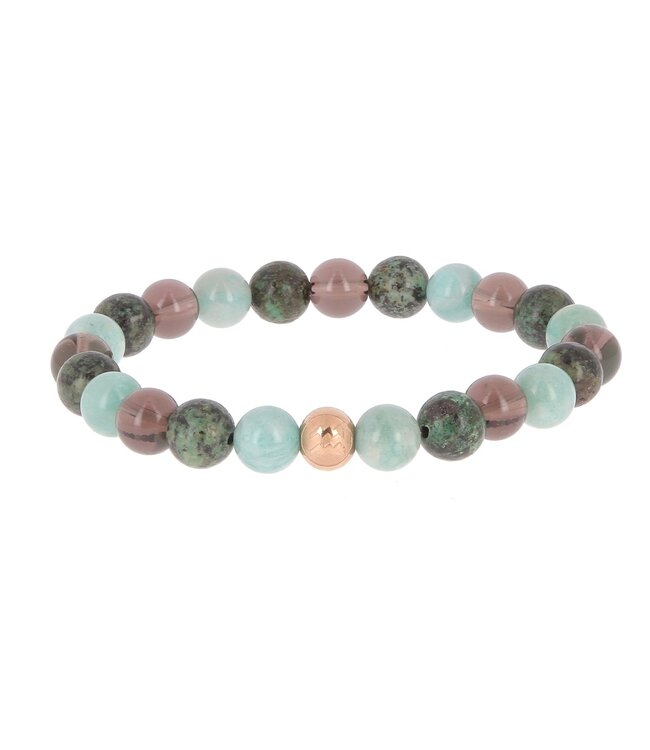 Luma Creation Bracelet Astro