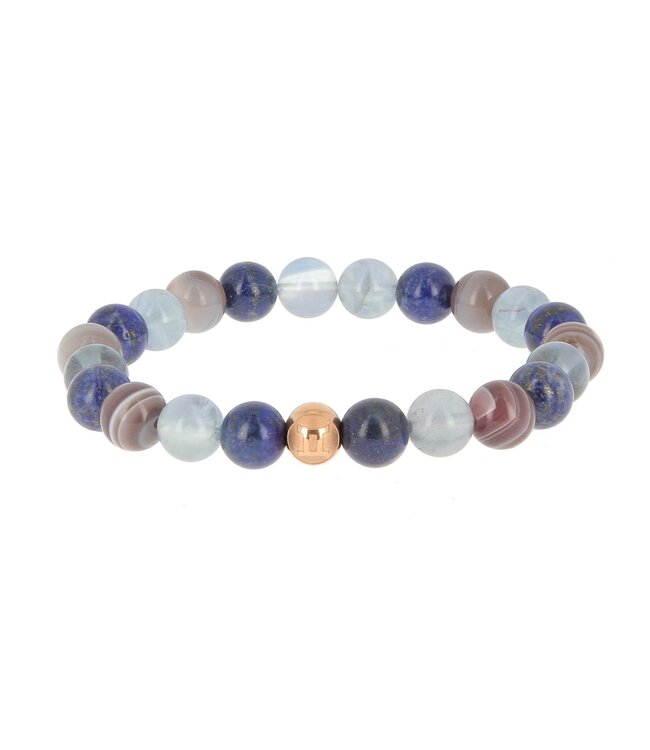 Luma Creation Bracelet Astro