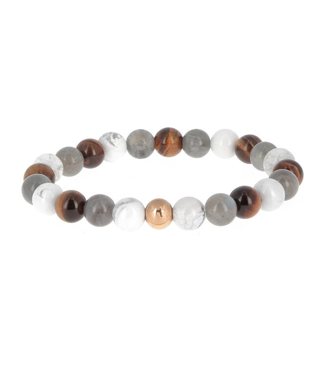 Luma Creation Bracelet Astro