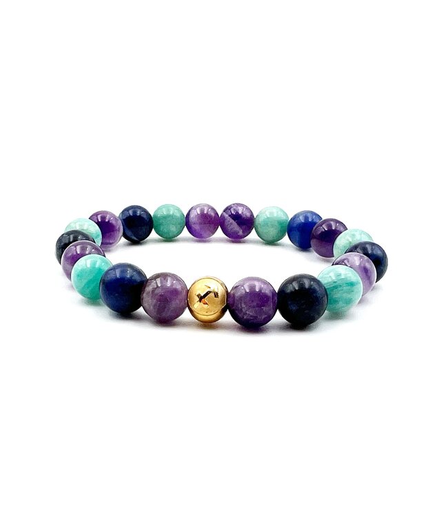 Luma Creation Bracelet Astro