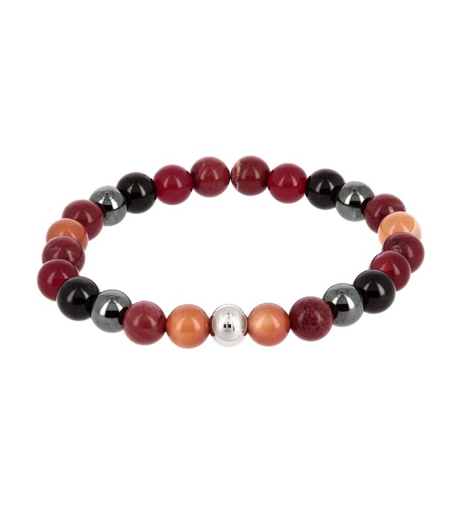Luma Creation Bracelet Astro