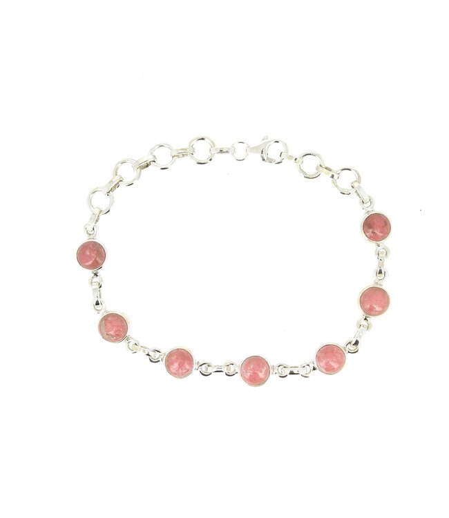 Luma Creation Bracelet Indy