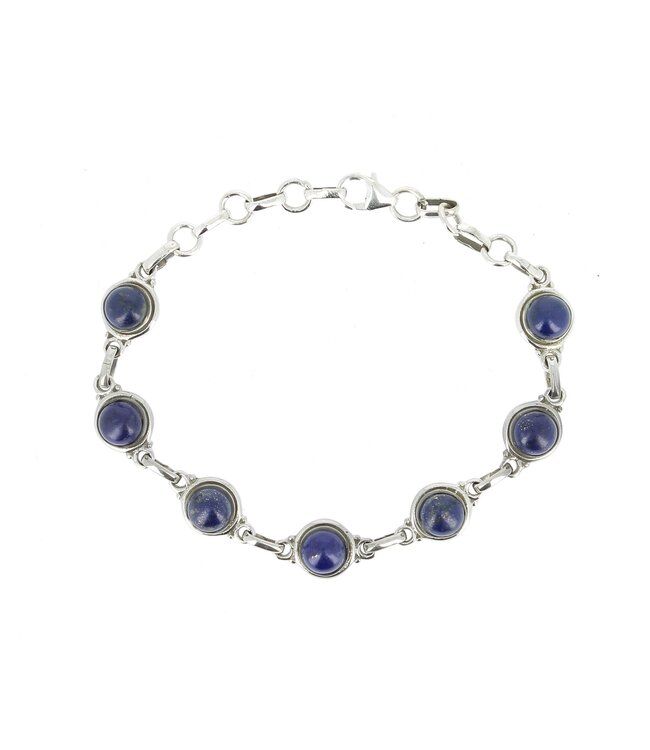 Luma Creation Bracelet Indy