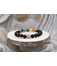 Luma Creation Bracelet 7 chakras Lave