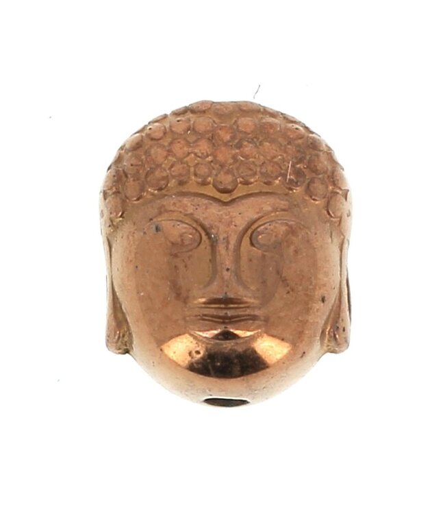 Luma Creation Bouddha