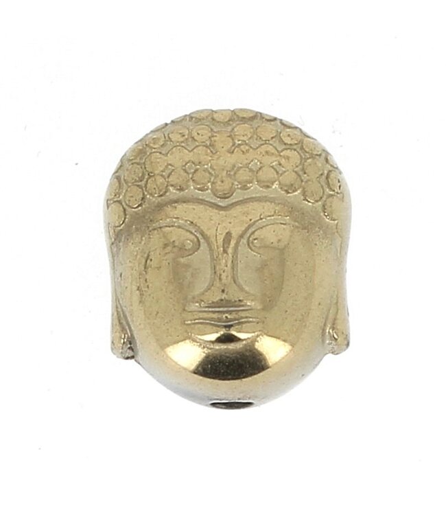 Luma Creation Bouddha