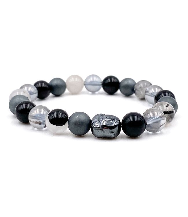 Luma Creation Bracelet ancrage et protection