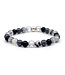 Luma Creation Bracelet ancrage et protection