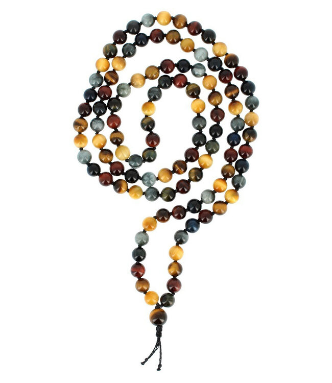 Luma Creation Mala Protection Intense