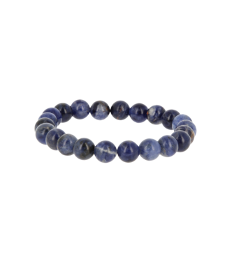 Luma Creation Bracelet Sodalite