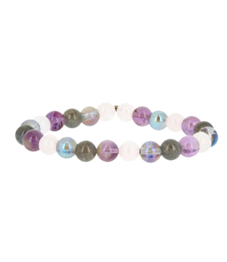 Luma Creation Bracelet intuition