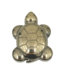 Luma Creation Tortue pyrite