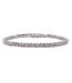 Luma Creation Bracelet strass zircon