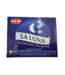 Luma Creation Cônes encens refoulement