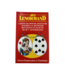 Luma Creation Jeu Lenormand (Petit)