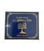 Luma Creation Le petit Oracle de l’Arbre de Vie